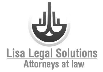 http://lisalegalsolutions.com/logo2b.jpg